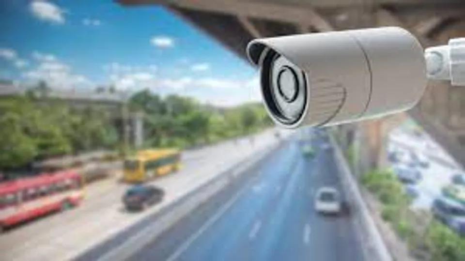 അത്യാധുനിക സംവിധാനങ്ങൾ ഉൾക്കൊള്ളിച്ച് വൈ- ഫൈ അധിഷ്ഠിത നിരീക്ഷണ ക്യാമറയുമായി എയർടെൽ