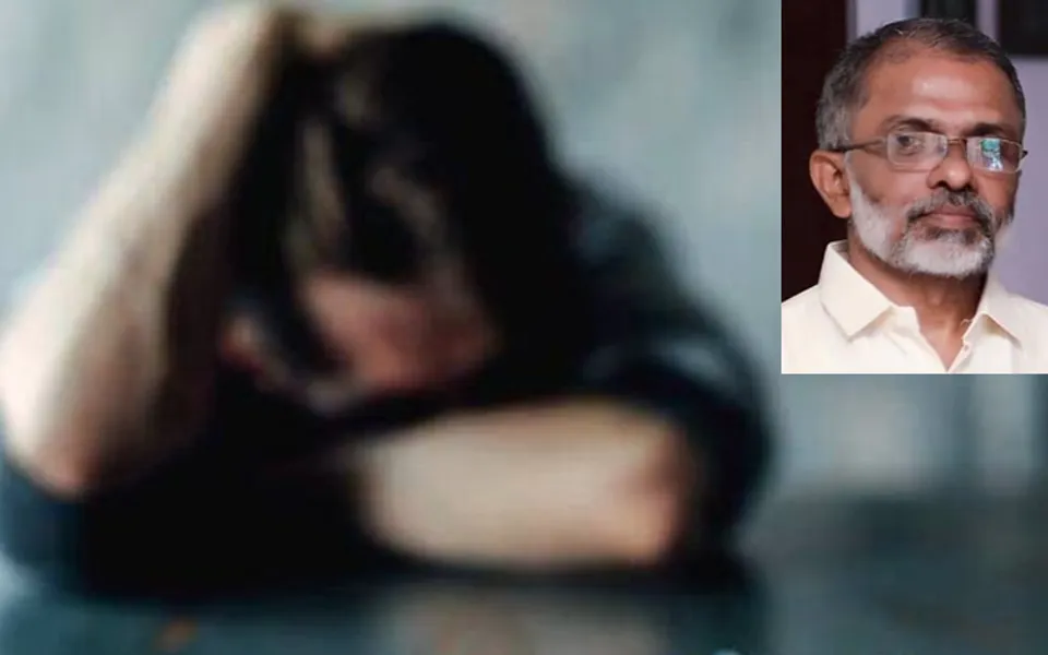 കുറവുകളാണ്‌ മികവുകളെന്ന് തിരിച്ചറിയണം. എല്ലാമുള്ളപ്പോഴല്ല; ഒന്നുമില്ലാത്തപ്പോഴും ജീവനും ജീവിതവും വിലപ്പെട്ടതുതന്നെ ! ജീവനെ മറന്ന്‌ ഒന്നും പ്രവര്‍ത്തിക്കാന്‍ നാം തയ്യാറാകരുത്‌; ജീവിതം വലിച്ചറിയാനുള്ളതല്ല. ഈയാംപാറ്റകളാകരുതേ... (ലേഖനം)