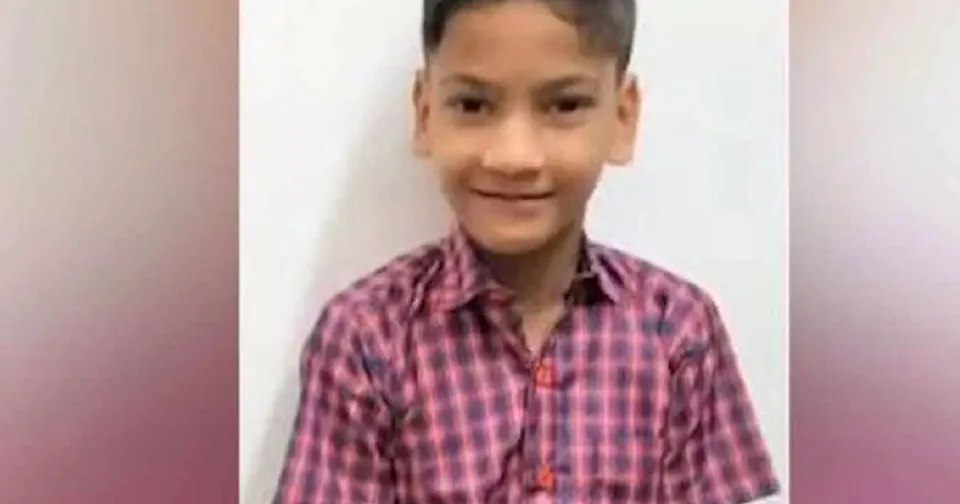 നിഹാലിന്റെ തല മുതൽ കാൽ വരെ മുറിവുകൾ; വയറിലും ഇടതുകാൽ തുടയിലുമേറ്റ മുറിവുകൾ മരണകാരണമെന്ന് പോസ്റ്റ്‌മോർട്ടം റിപ്പോർട്ട്