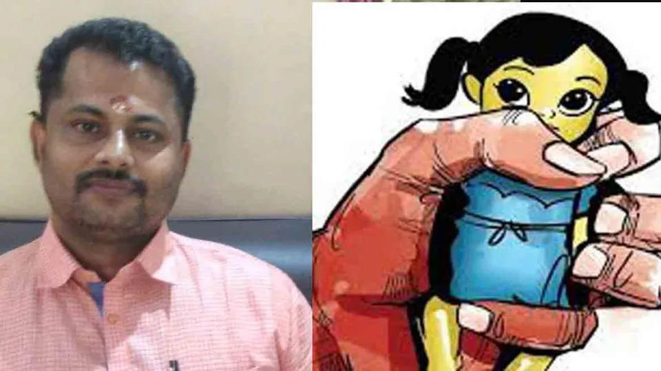 പാലത്തായി: പി.ജയരാജൻ്റെ പ്രസ്താവന ആഭ്യന്തര വകുപ്പിൻ്റെ കഴിവ് കേട് മറച്ച് വെക്കാൻ: ഇന്ത്യൻ സോഷ്യൽ ഫോറം.