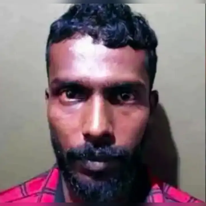 മകളുമായി വഴക്കിടുന്നത് ചോദ്യം ചെയ്തു; തിരുവനന്തപുരത്ത് വാക്കേറ്റത്തിനിടെ ഭാര്യാ പിതാവിനെ ചവിട്ടി കൊന്ന മരുമകൻ അറസ്റ്റിൽ