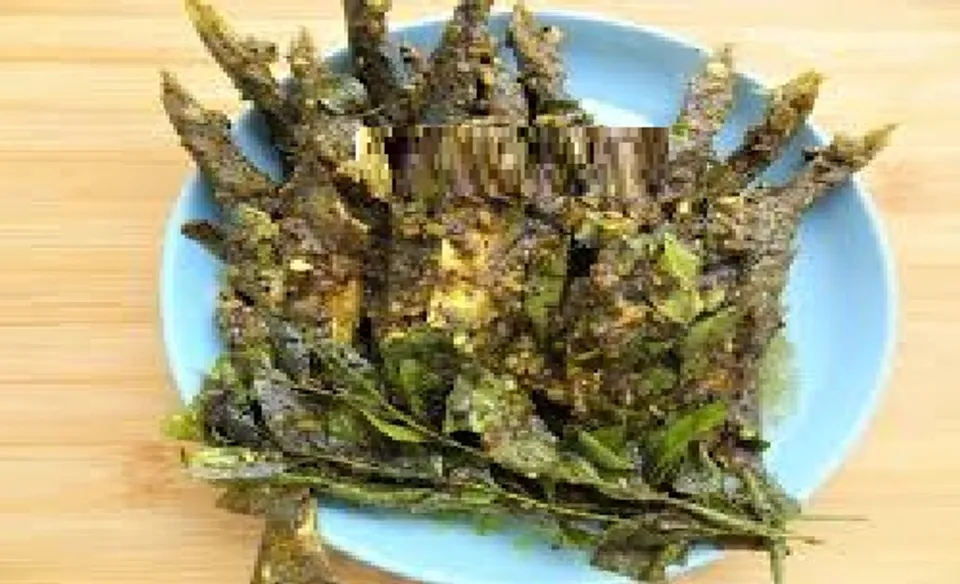 എന്നും മത്തി വറുത്തതും കറി വച്ചതും കൂട്ടി മടുത്തോ? മത്തി ഇങ്ങനെ ഒന്ന് ഉണ്ടാക്കി നോക്കൂ; പ്ലേറ്റ് കാലിയാകുന്ന വഴി അറിയില്ല