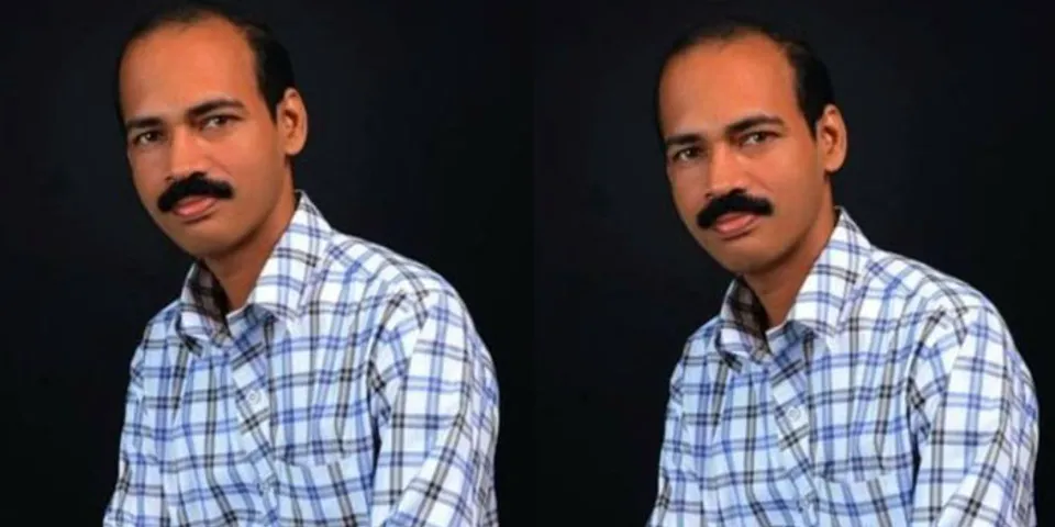 ബജറ്റ് വരെ കാത്തിരിക്കുമെന്നും ബജറ്റിലും പുനർവിന്യാസ ഉത്തരവില്ലെങ്കിൽ രക്തസാക്ഷിത്വം വഹിക്കേണ്ടി വരുമെന്ന് ബിജുമോൻ പറഞ്ഞതായി സുഹൃത്തുക്കൾ. സമരം ചെയ്തിട്ടും സർക്കാർ ഇടപെടൽ ഉണ്ടാകാത്തതിൽ നിരാശനായിരുന്നു, ബിജുമോൻ കടന്നുപോയത് സാമ്പത്തിക പ്രതിസന്ധിയിലൂടെ;  ആത്മഹത്യക്ക് പിന്നാലെ വെളിപ്പെടുത്തല്‍