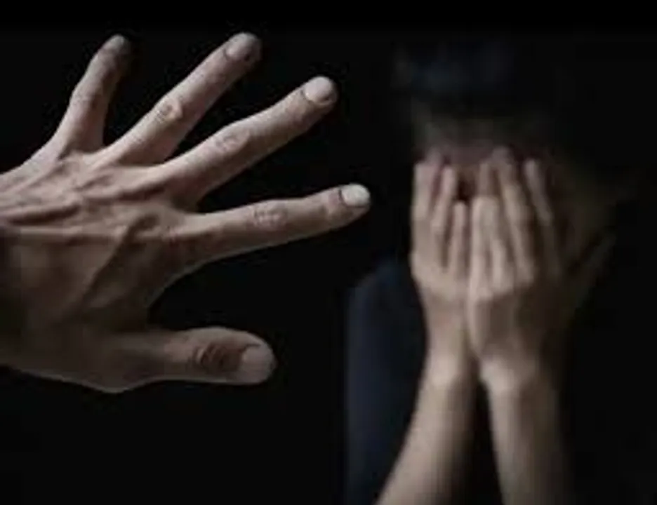 മെഡിക്കൽ കോളജ് ആശുപത്രിയിൽ ശസ്ത്രക്രിയയ്ക്കു വിധേയയായ യുവതിയെ അറ്റൻഡർ‌ പീഡിപ്പിച്ചു