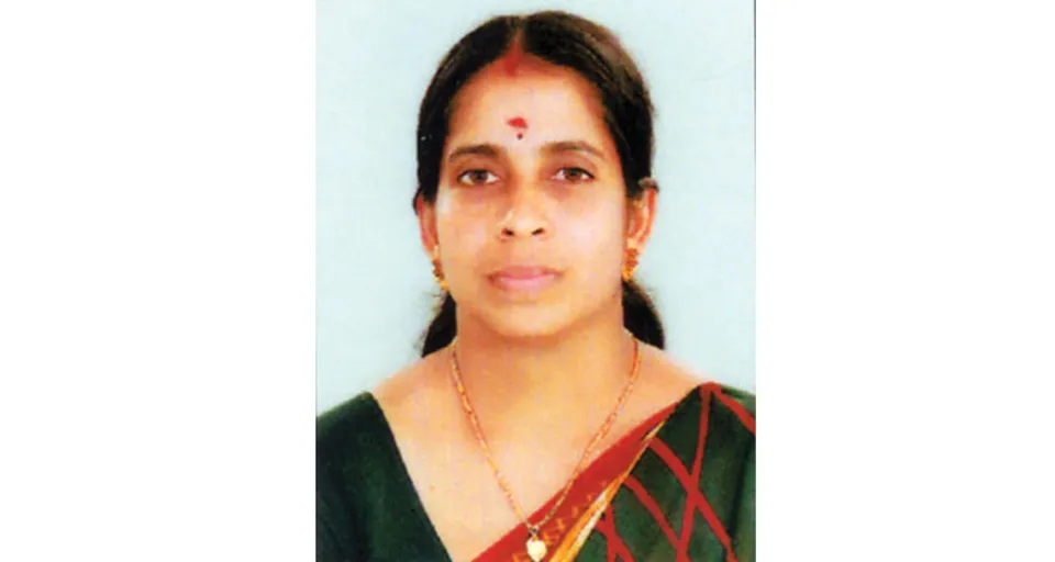 സമയം (കവിത)