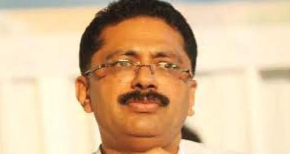 ആകാശം ഇടിഞ്ഞു വീണില്ല, ഭൂമി പിളര്‍ന്നില്ല; കസ്റ്റംസ് പിടിച്ചെടുത്ത ഗണ്‍മാന്റെ ഫോണ്‍ തിരിച്ചു ലഭിച്ച വിവരം എല്ലാ 'അഭ്യുദയ കാംക്ഷികളെ'യും സന്തോഷപൂര്‍വ്വം അറിയിക്കുന്നു;  'ഇഞ്ചി കൃഷിക്ക് യോജിച്ച ഭൂമി വയനാട്ടിലോ കര്‍ണ്ണാടകയിലോ ഉണ്ടെങ്കില്‍ അറിയിക്കുക' ; പരിഹാസവുമായി ജലീല്‍