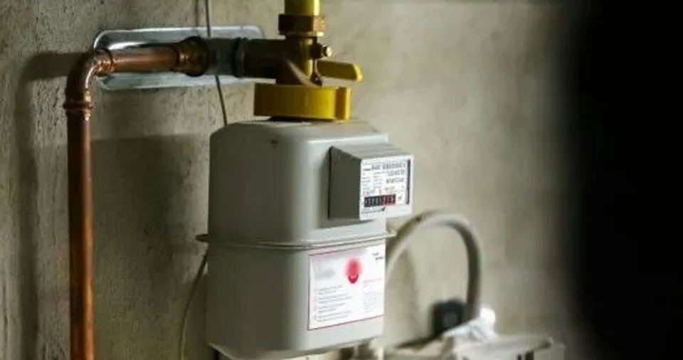 ഈ വിന്റര്‍ കാലയളവ് ജര്‍മനിയിലെ വാടകക്കാര്‍ക്ക് പ്രശ്നമാവും