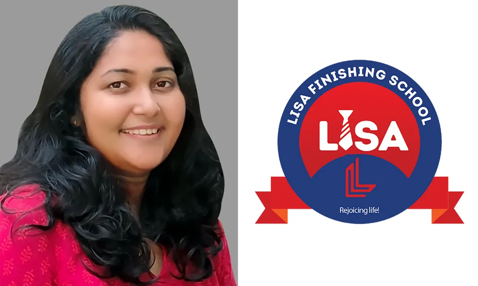 ഓട്ടിസത്തെ കീഴ്‌പ്പെടുത്താം, ഫിസിയോതെറാപ്പിയിലൂടെ...