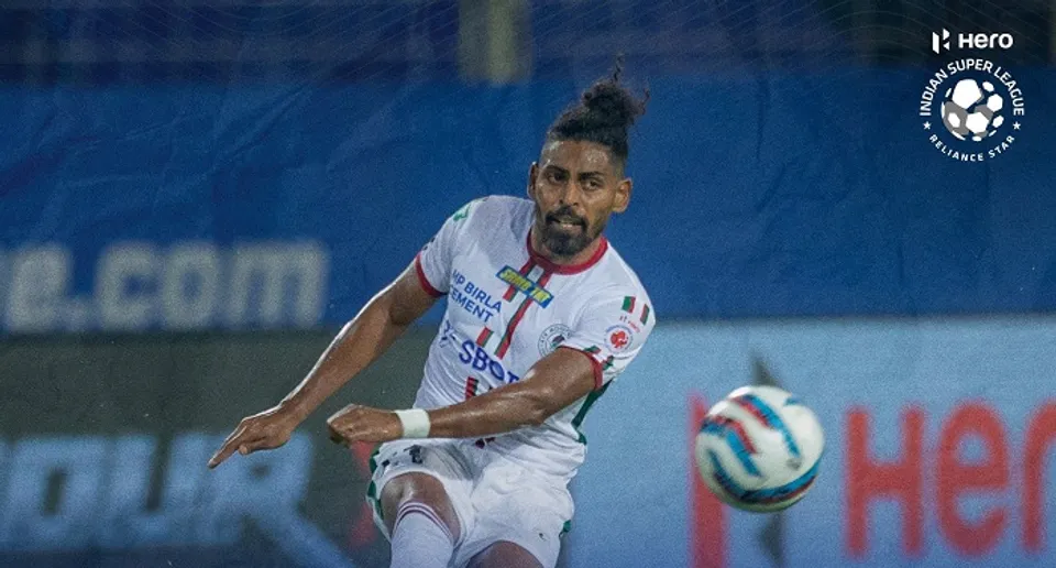 എടികെ മോഹന്‍ബഗാനും പ്ലേ ഓഫില്‍! ഇനി പ്ലേ ഓഫില്‍ എത്താനുള്ളത് ഒരു ടീം കൂടി മാത്രം; അത് കേരള ബ്ലാസ്റ്റേഴ്‌സോ, മുംബൈ സിറ്റിയോ ?