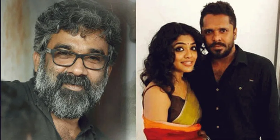 മമ്മൂട്ടിയോടും ഇന്നസെന്റിനോടും നടിക്ക് വേണ്ടി പബ്ലിക്കിലിറങ്ങാന്‍ പറഞ്ഞപ്പോള്‍ മറുപടി പ്രസ് റിലീസ് പോരെ എന്നായിരുന്നു; നടിക്ക് വേണ്ടി പ്രതിഷേധിക്കാന്‍ വിളിച്ചപ്പോള്‍ റിമയും ആഷിഖും ഒഴിഞ്ഞ് മാറി; വെളിപ്പെടുത്തലുമായി രഞ്ജിത്‌