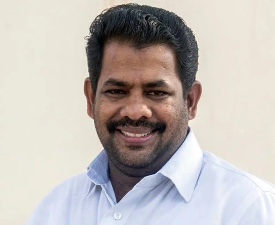 തൊഴിലാളി വിരുദ്ധതയില്‍ മോദിയുടെ വഴിയേ പിണറായി സർക്കാരും: എഫ്.ഐ.ടി.യു സംസ്ഥാന പ്രസിഡണ്ട് റസാഖ് പാലേരി