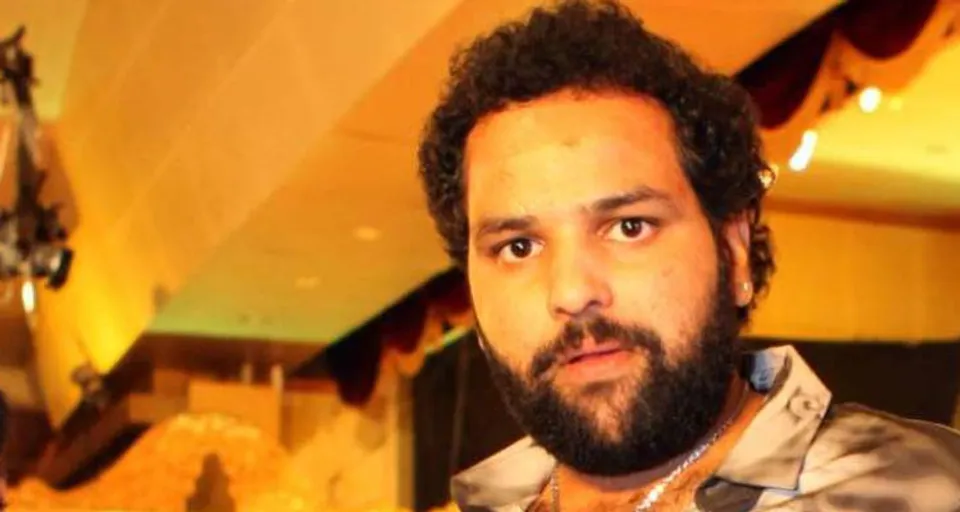 ബിനീഷ് കോടിയേരിയോട് വിശദീകരണം തേടാന്‍ 'അമ്മ' തീരുമാനിച്ചു; പാര്‍വതി തിരുവോത്തിന്റെ രാജി അംഗീകരിച്ചു