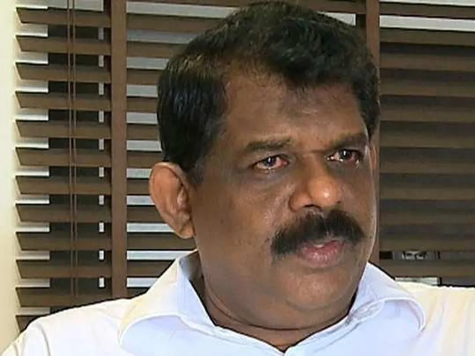 കെഎസ്ആര്‍ടിസി ഡിപ്പോകളിൽ ബെവ്കോ ഔട്ട്‍ലെറ്റുകള്‍ തുറക്കും, നിയമവിധേയമായി പ്രവര്‍ത്തിക്കുന്ന ഏത് സ്ഥാപനത്തിനും ഡിപ്പോകളില്‍ വാടകമുറി അനുവദിക്കും; ആന്‍റണി രാജു