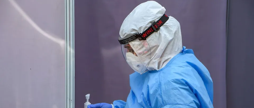 സംസ്ഥാനത്ത് ഇന്ന് 85 പേര്‍ക്ക് കോവിഡ്-19 സ്ഥിരീകരിച്ചു; 46 പേര്‍ക്ക് രോഗമുക്തി