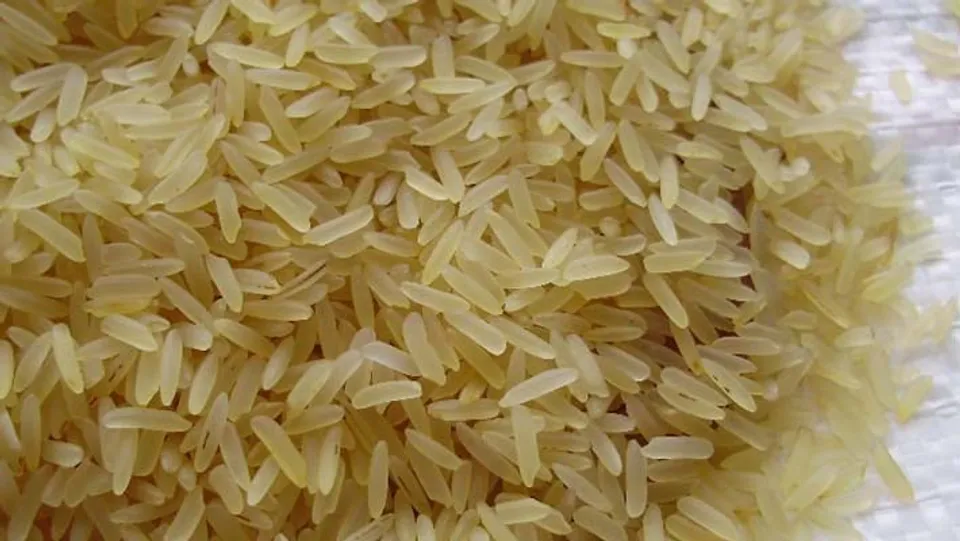 തൊടുപുഴയിൽ പി. എം. ജി. കെ. എ. വൈ. പ്രകാരമുള്ള സൗജന്യ അരി വിതരണം ഇന്നുമുതല്‍