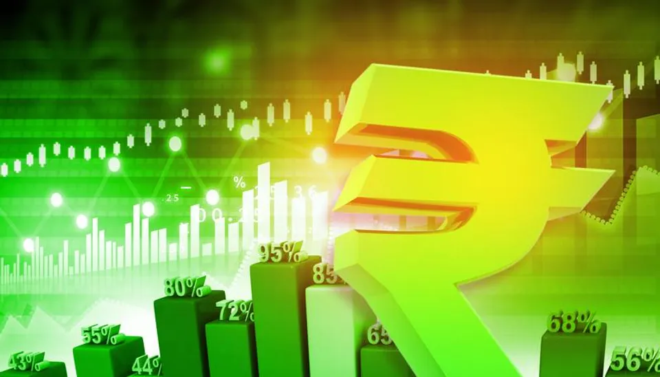 കണക്കുകളില്ലാത്ത കാലം വരുന്നൂ. പി. സി. മഹലനോബിസ് എന്ന ഇന്ത്യൻ സ്റ്റാറ്റിസ്റ്റിക്സിൻറ്റെ പിതാവിനെ സത്യത്തിനും ധർമത്തിനും യാതൊരു വിലയുമില്ലാത്ത കലികാലത്തിൽ ആര് ഓർമ്മിക്കുന്നൂ?