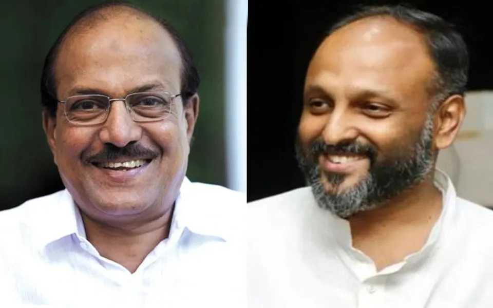 വടി വേണോ വേണ്ടയോ ! ആർക്കും വടി വേണ്ട. ഒരു വടി കിട്ടിയാൽ അടിച്ചുകൊണ്ടിരിക്കാനുള്ളതല്ല സമസ്ത ! എങ്കിൽ ഒരു വടി കിട്ടിയാൽ അടിക്കേണ്ടവരല്ല സഭയും, ക്രൈസ്തവ വിശ്വാസികളും  ബിഷപ്പുമാരും ! പ്രതികരണത്തിൽ ബോംബെ ഹൈക്കോടതി അഭിഭാഷകനും മഹാരാഷ്ട്ര പ്രൊഫഷണൽ കോൺഗ്രസ് പ്രസിഡന്‍റുമായ അഡ്വ. മാത്യു ആൻ്റണി എഴുതുന്നു