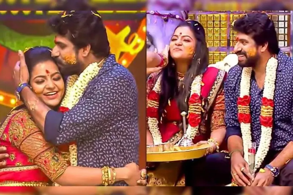 സീരിയലിൽ നായകൻമാരുമായി അടുത്തിടപഴകിയുള്ള ചിത്രയുടെ അഭിനയം ഹേമന്ദ് ഇഷ്ടപ്പെട്ടിരുന്നില്ല; ചിത്രയുടെ മരണത്തില്‍ ഭർത്താവ് അറസ്റ്റിൽ