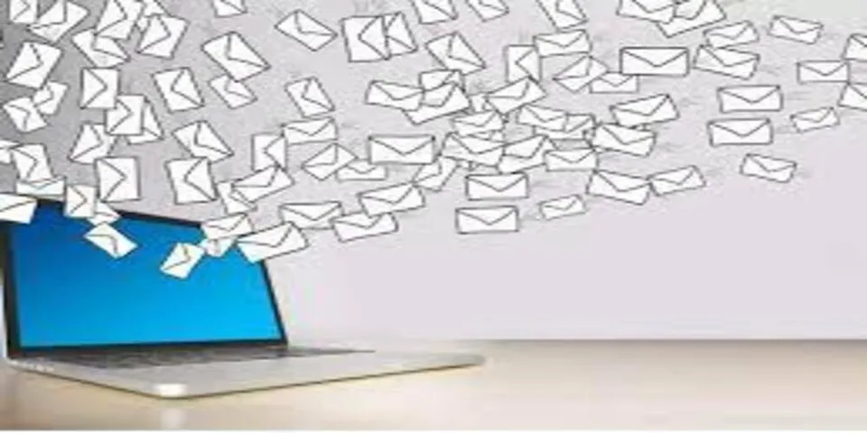 ജിമെയിൽ നിറഞ്ഞോ? ഇതാ സ്‌പാം മെയിലുകൾ തടയുന്നതിനുള്ള 5 ടിപ്പുകൾ