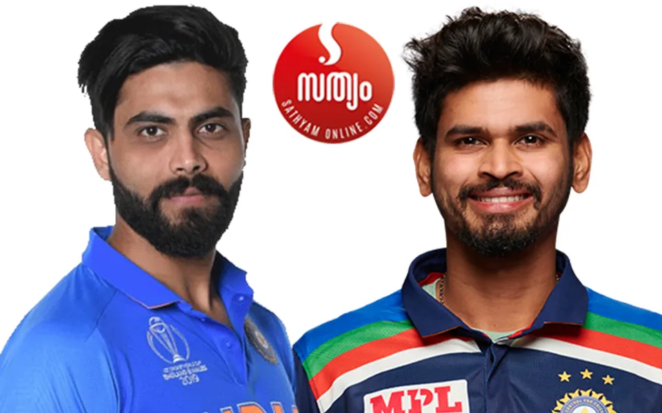 ഐപിഎല്‍ ആവേശത്തിനൊരുങ്ങി ക്രിക്കറ്റ് ആരാധകര്‍ ! ഐപിഎല്‍ 15-ാം എഡിഷന് നാളെ തുടക്കം. ആദ്യ മത്സരം ചെന്നൈയും കൊല്‍ക്കത്തയും തമ്മില്‍ ! അറിയാം ടീമുകളെയും താരങ്ങളെയും