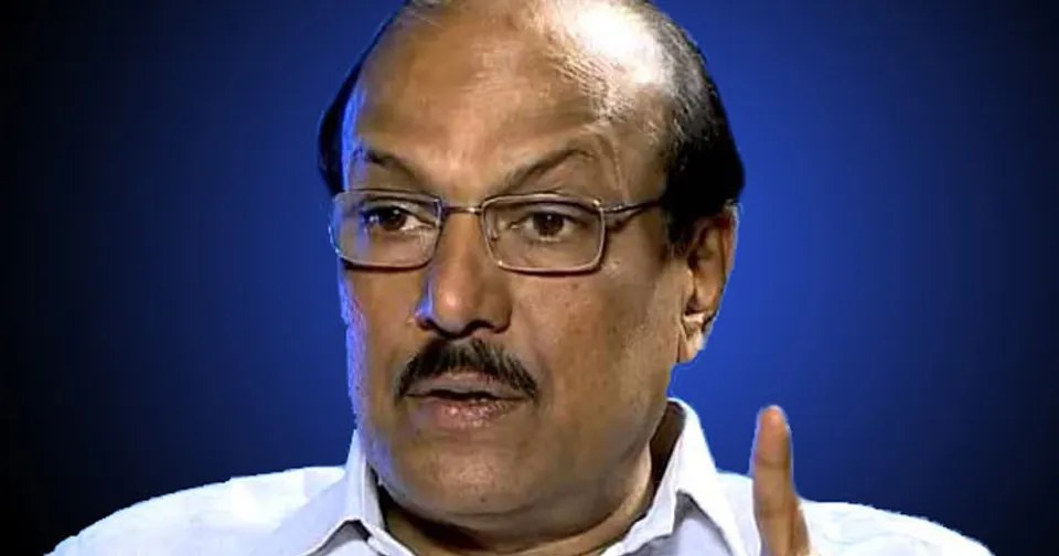 ഈ സാഹചര്യം ഒഴിവാക്കാന്‍ വേണ്ടി പല അനൗദ്യോഗിക ചര്‍ച്ചകളും നടന്നിരുന്നു ; കേരള കോണ്‍ഗ്രസിലെ പിളര്‍പ്പ് നിര്‍ഭാഗ്യകരമെന്ന് പി.കെ കുഞ്ഞാലിക്കുട്ടി