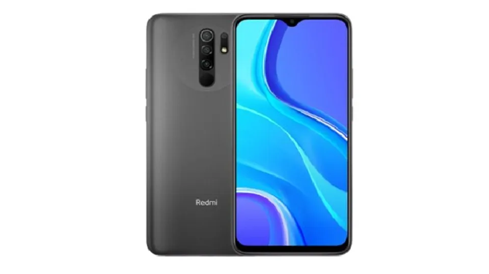 ഷവോമി റെഡ്മി 9 പ്രൈം സ്മാർട്ട്‌ഫോൺ ഇന്ത്യയിൽ വിപണിയിൽ അവതരിപ്പിച്ചു