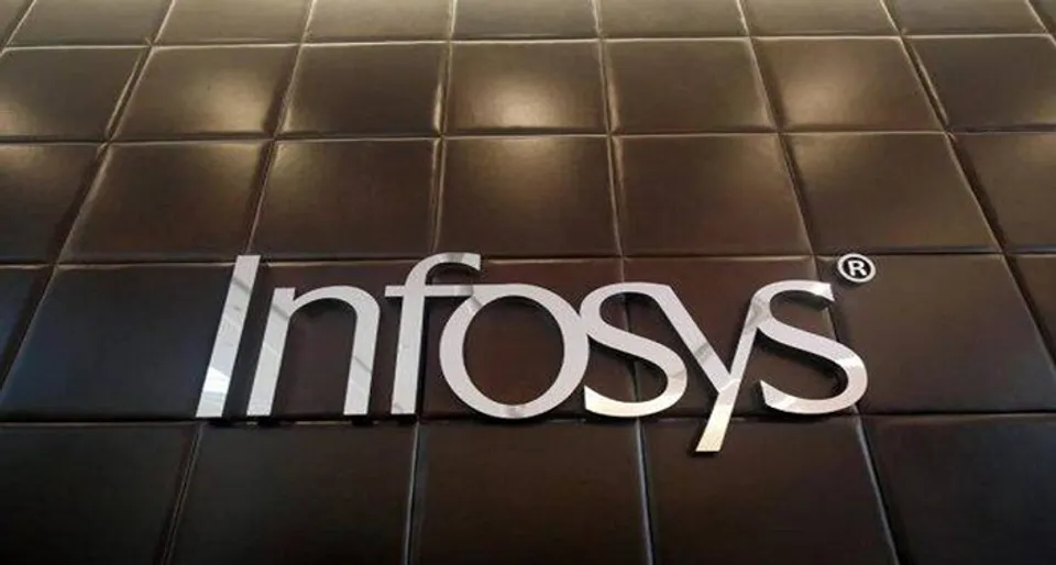 ഫ്രഷേഴ്‌സിന് സന്തോഷവാര്‍ത്ത! 2023 സാമ്പത്തികവര്‍ഷത്തില്‍ ഇന്‍ഫോസിസ് നിയമിക്കാന്‍ ലക്ഷ്യമിടുന്നത് 55,000-ലധികം പുതുമുഖങ്ങളെ