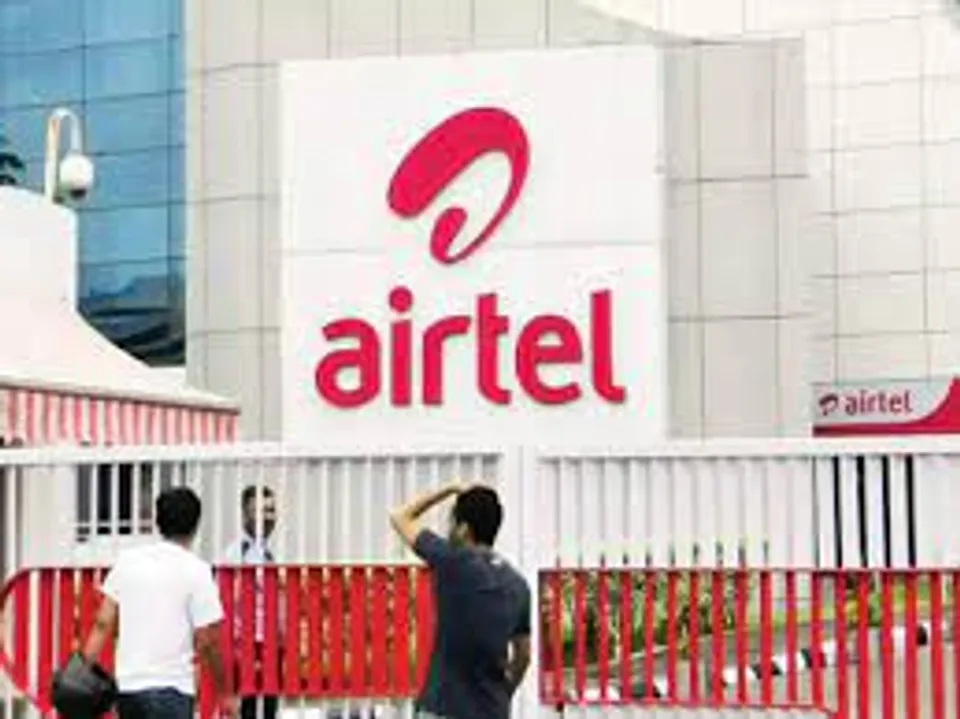 ഒരു മാസ കാലാവധിയുള്ള പ്ലാനുമായി എയർടെൽ, 199 രൂപയുടെ റീചാർജ് പ്ലാൻ പരിഷ്കരിച്ചു