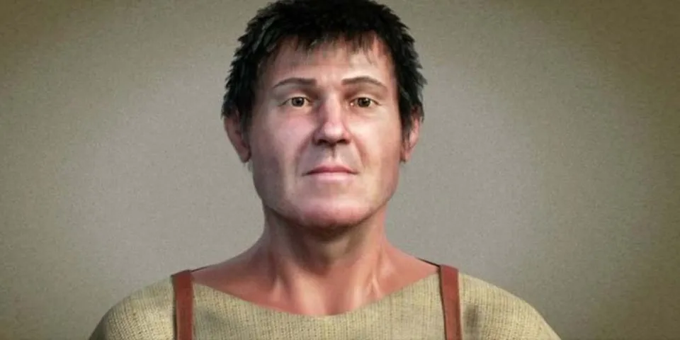 വിശുദ്ധ വാലന്റൈന്‍ ! വിവാഹത്തിനും വിശുദ്ധ ബന്ധത്തിനും വേണ്ടിയുള്ള പ്രണയിതാക്കളുടെ രക്ഷകന്‍; സെന്റ് വാലന്റൈന്‍ എന്ന പേരില്‍ ഉണ്ടായിരുന്നത് ഒരാളല്ല, മൂന്ന് പേര്‍, ഈ മൂവരുടെയും മരണദിവസം ഫെബ്രുവരി 14 !