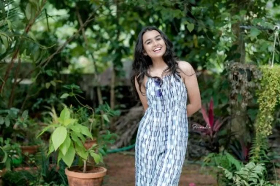 പുഞ്ചിരിക്കും ചികിത്സയോ എന്ന് അത്ഭുദപ്പെടേണ്ട; കോസ്മെറ്റിക് ഡെൻ്റിസ്ട്രിയെ കുറിച്ചും സ്മൈൽ ഡിസൈനിംഗിനെ കുറിച്ചും അറിയാം