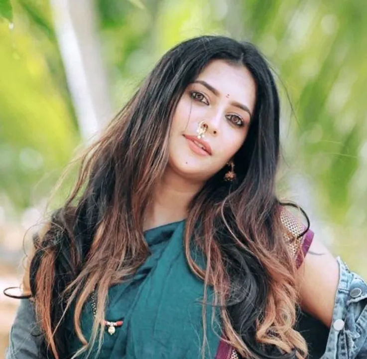 മാരിറ്റല്‍ റേപ്പിന്റെ ഇരയാണ് ഞാന്‍, ആത്മഹത്യയെക്കുറിച്ച് വരെ ചിന്തിച്ചു, ജീവിത പങ്കാളിയെ തൈരഞ്ഞെടുക്കുമ്പോള്‍ പലര്‍ക്കും അബദ്ധം പറ്റാം, ഒന്നും നമ്മുടെ കൈയിലല്ല, ഇഷ്ടപ്പെട്ട കാര്യങ്ങള്‍ ചെയ്താണ് ആ അവസ്ഥയെ മറികടന്നതെന്നും തുറന്നുപറഞ്ഞ് ബിഗ്‌ബോസ് മത്സരാര്‍ത്ഥി ശോഭ വിശ്വനാഥ്