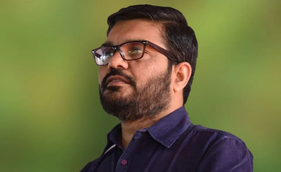 പൊതുസ്ഥലത്ത് മാലിന്യം എറിയുന്നവരുടെ വാഹനങ്ങള്‍ പിടിച്ചെടുക്കും: മന്ത്രി എം.ബി. രാജേഷ്