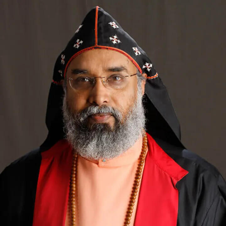 ഡാളസ് കെ ഇ സി എഫ് വാർഷീകം ഡിസംബർ 7 നു - റൈറ്റ് റവ ഡോ ഐസക് മാർ ഫീ ലീക്സിനോസ് മുഖ്യാതിഥി