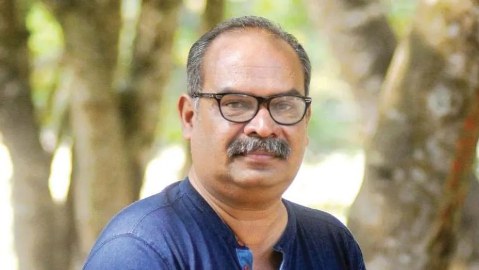 മമ്മൂട്ടിക്ക് ഭയങ്കര ജാഡ; കൂടെ അഭിനയിക്കാൻ പേടിയായതിനാൽ  ആ വേഷം വേണ്ടെന്ന് വച്ചു; ഒടുവിൽ സംഭവിച്ചത് തുറന്ന് പറഞ്ഞ് അലൻസിയർ