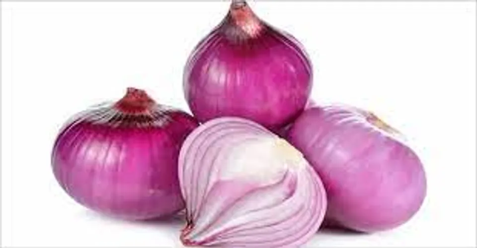 സവാളയുടെ ആരോഗ്യ ഗുണങ്ങള്‍ എന്തൊക്കെയാണെന്ന് നോക്കാം..