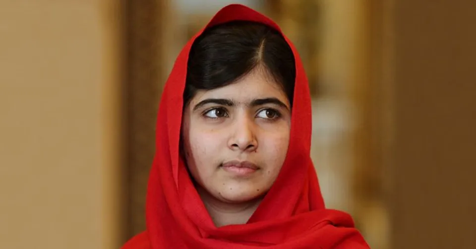 മലാല  യൂസഫ് സായിക്കെതിരെ ഡോക്യുമെന്ററി ഇറക്കി ഓള്‍ പാകിസ്ഥാന്‍ പ്രൈവറ്റ് സ്‌കൂള്‍സ് ഫെഡറേഷന്‍