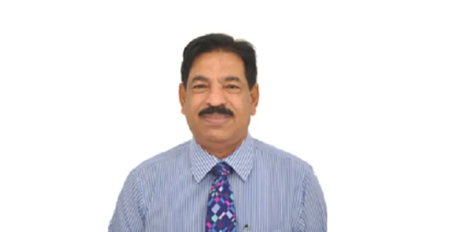 മണൽക്കാടും മരുപ്പച്ചയും (രണ്ടാം ഭാഗം)