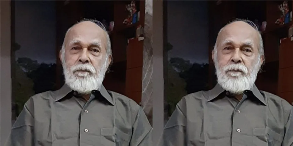 പരവൂർ തെക്കുംഭാഗം ഉള്ളുരുപ്പിൽ വീട്ടിൽ ഒ.എൻ. ഭാസ്ക്കരൻപിള്ള മുംബൈയില്‍ നിര്യാതനായി