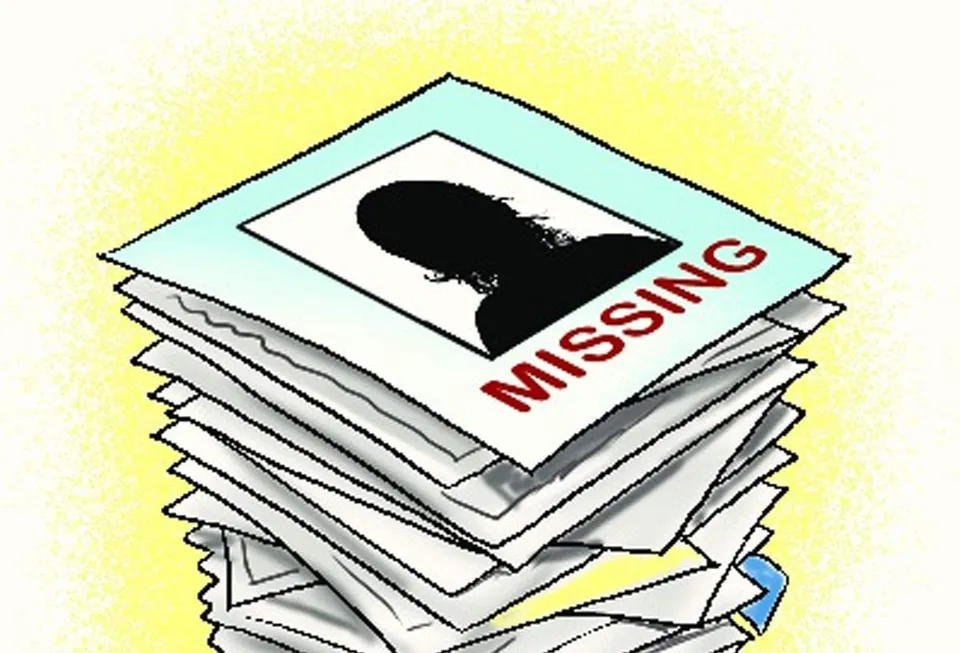 അഞ്ചു വർഷം; ഗുജറാത്തിൽ കാണാതായത് 40,000ലേറെ സ്ത്രീകളെ, ഞെട്ടിപ്പിക്കുന്ന റിപ്പോർട്ട്