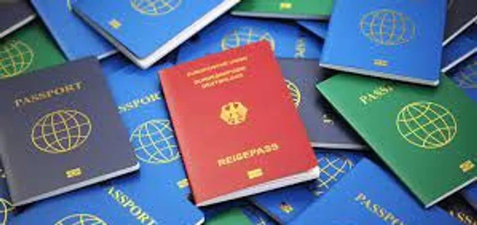 വിദഗ്ധ തൊഴിലാളികള്‍ക്കായി ജര്‍മനി ഗ്രീന്‍ കാര്‍ഡ് ഏര്‍പ്പെടുത്തുന്നു