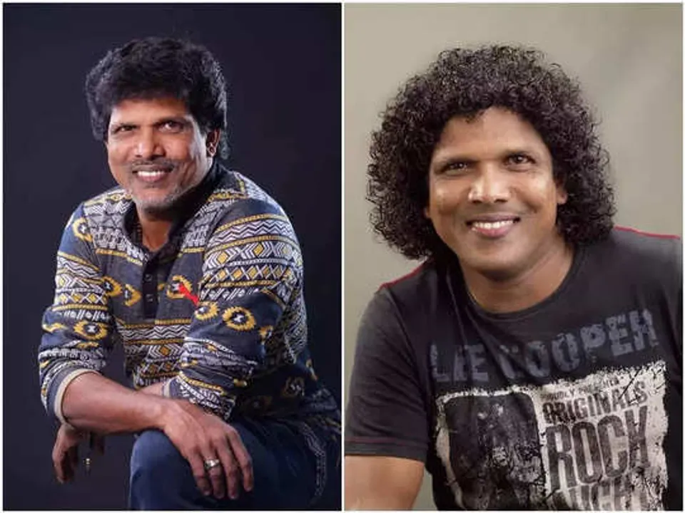 അസ്ഥിക്കു പിടിച്ച പ്രണയമായിരുന്നു; എല്ലാം പറയാന്‍ കൂട്ടുകാരനെ ഹംസമാക്കി, ഒടുവില്‍ അവന്‍ അവളെ കെട്ടി, വര്‍ഷങ്ങളെടുത്തു അവളെ മറക്കാനും വേദന മാറാനുമെന്ന് തുറന്നു പറഞ്ഞ്  കണ്ണന്‍ സാഗര്‍