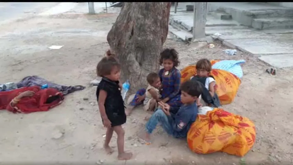 ഈ ചിത്രങ്ങൾ ഒരു വലിയ സന്ദേശമാണ് നൽകുന്നത് !