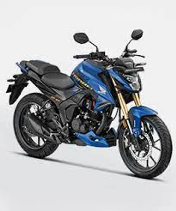 ഒരു ബൈക്ക് വാങ്ങാനാണ് ആഗ്രഹമെങ്കില്‍ ഒരു ലക്ഷം രൂപയിൽ താഴെ വിലയുള്ള നിരവധി നല്ല ഓപ്ഷനുകൾ ഇതാ