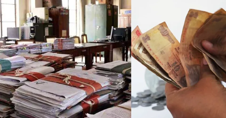 മന്ത്രിമാരുടെ അദാലത്തിന് അപേക്ഷാ ഫീസ് 20 രൂപ; പ്രിന്റിനും സ്‌കാനിങിനും പേജിന് മൂന്ന് രൂപ