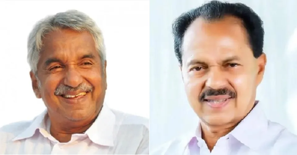 ഉള്ളില്‍ ഒരു കാര്യം വെച്ച് മറ്റൊന്ന് പ്രവര്‍ത്തിക്കുന്ന സ്വഭാവം പി.ടി തോമസിന് ഇല്ലായിരുന്നു; പിടിയുടെ നിലപാടുകളായിരുന്നു ശരി, ഗാഡ്ഗില്‍ വിഷയത്തില്‍ അദ്ദേഹത്തോടൊപ്പം നില്‍ക്കാന്‍ കഴിയാത്തത് ബാഹ്യസമ്മര്‍ദ്ദം കാരണം- ഉമ്മന്‍ചാണ്ടി