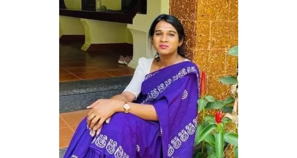 അനന്യയുടെ മരണത്തിനുത്തരവാദികളായവർക്ക് ശിക്ഷ ഉറപ്പാക്കുക: സംയുക്ത പ്രസ്താവനയും സോഷ്യൽ മീഡിയ പ്രചാരണവുമായി ആക്റ്റിവിസ്റ്റുകൾ