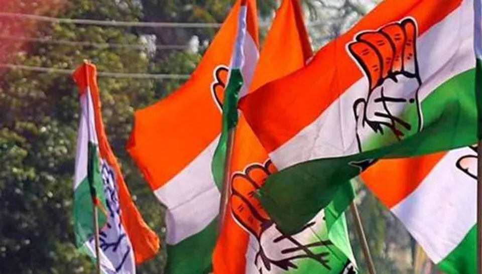 വനിതാ നേതാവിനെ അക്രമിച്ച സിപിഎം പ്രവർത്തകനെ ഉടൻ അറസ്റ്റ് ചെയ്യുക-മഹിളാ കോൺഗ്രസ്‌