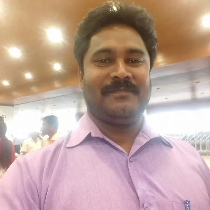 മരം മുറി കേസ് പ്രതി സി പി എം നേതാവ് റിമാൻഡിൽ