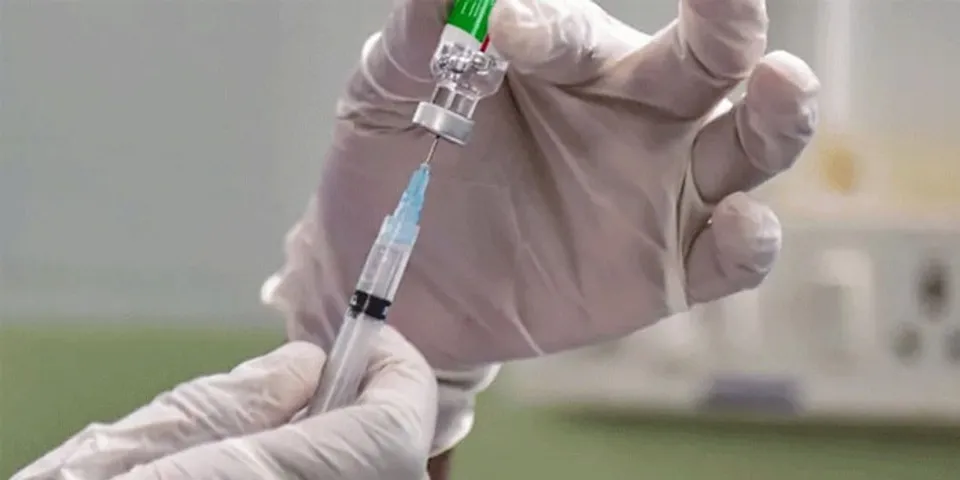 സംസ്ഥാനത്ത് രണ്ടാം ഡോസ് വാക്‌സിന്‍ സ്വീകരിക്കാത്ത 36 ലക്ഷം പേര്‍; ആശങ്കയുയര്‍ത്തി കണക്കുകള്‍