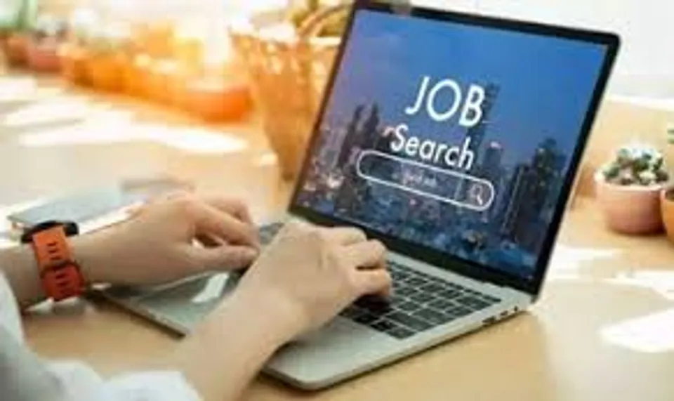 പാർട്ട് ടൈം ജോലി തട്ടിപ്പ് രാജ്യത്തുടനീളം വ്യാപിക്കുന്നുവെന്ന് റിപ്പോർട്ടുകൾ